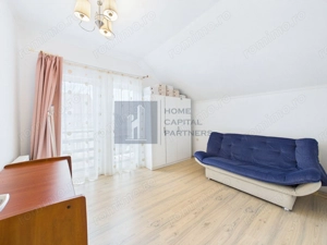Casa de vanzare  |  Gulia - imagine 17
