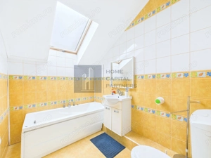 Casa de vanzare  |  Gulia - imagine 16