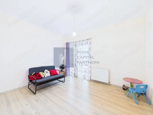 Casa de vanzare  |  Gulia - imagine 18