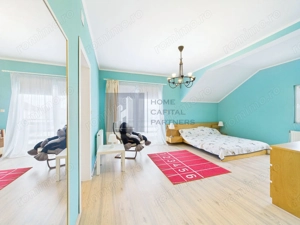 Casa de vanzare  |  Gulia - imagine 20