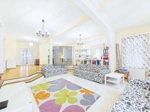 Casa de vanzare  |  Gulia - imagine 8