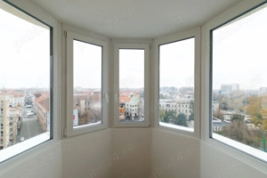 Ultra-Central | Piața Unirii | Renovare 2025 | Ideal Investiție   DIRECT PROPRIETAR - imagine 6