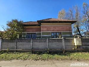 Casa de vanzare Petreni - imagine 3