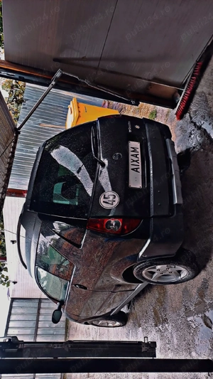 Vând aixam crossline 2008 - imagine 7