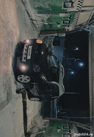 Vând aixam crossline 2008 - imagine 9