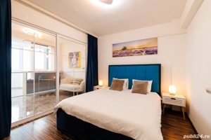 Ultra-Central | Piața Unirii | Renovare 2025 | Ideal Investiție   DIRECT PROPRIETAR - imagine 14