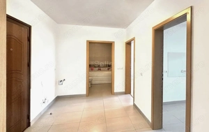 Predare Imediata | Liber la vanzare