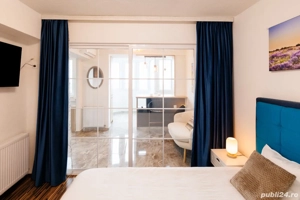 Ultra-Central | Piața Unirii | Renovare 2025 | Ideal Investiție   DIRECT PROPRIETAR - imagine 16