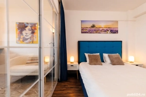 Ultra-Central | Piața Unirii | Renovare 2025 | Ideal Investiție   DIRECT PROPRIETAR - imagine 15