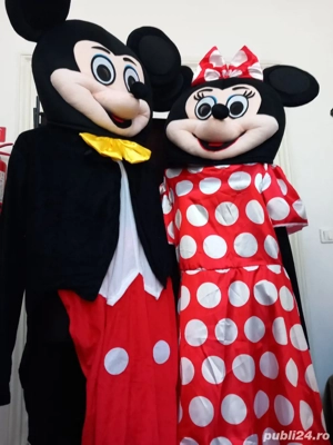 costume printese si cavalieri ,carnaval de închiriat 