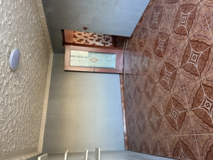 Proprietar 3 camere Camil Ressu Nicolae Grigorescu 2 min de metrou