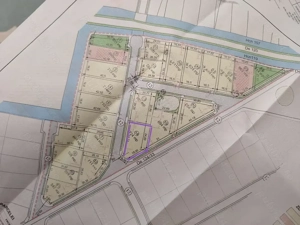 Calea urseni - imagine 5