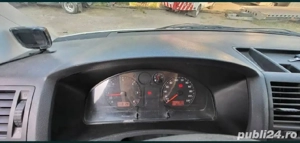 Se vinde Vw T5 - imagine 6