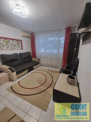 Tomis Nord, apartament 2 camere, parter, gaze, vanzari Constanta