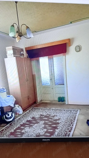 Casă de vânzare 95000 euro  - imagine 7