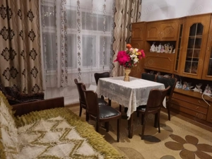 Casa de vanzare in Sat Macoviste com Cuchici - imagine 2