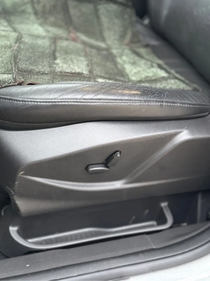 Ford C-Max 2018, 2.0tdci - imagine 3