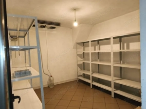 Spațiu Comercial tip Ballroom, 440 mp + 1000 mp parcare privata - imagine 13