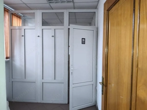 Spațiu Comercial tip Ballroom, 440 mp + 1000 mp parcare privata - imagine 14