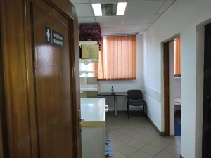 Spațiu Comercial tip Ballroom, 440 mp + 1000 mp parcare privata - imagine 18