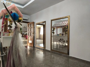 Spațiu Comercial tip Ballroom, 440 mp + 1000 mp parcare privata - imagine 6