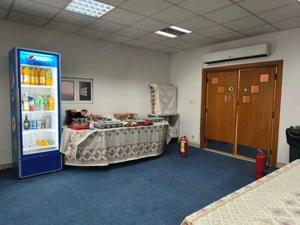 Spațiu Comercial tip Ballroom, 440 mp + 1000 mp parcare privata - imagine 19