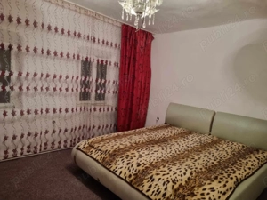 Casa de vanzare in Sat Macoviste com Cuchici - imagine 3