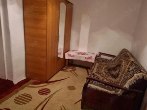 Casa de vanzare in Sat Macoviste com Cuchici - imagine 5