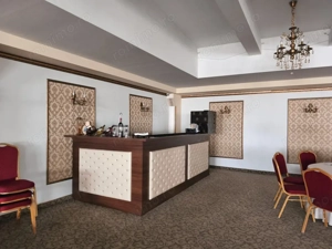 Spațiu Comercial tip Ballroom, 440 mp + 1000 mp parcare privata - imagine 16