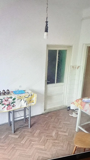 Casă de vânzare 95000 euro  - imagine 8