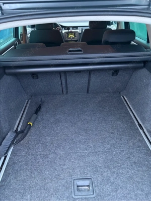 Vand Skoda Superb II - imagine 7