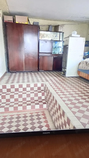 Casă de vânzare 95000 euro  - imagine 6