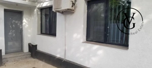 Închiriez casă la curte – Bucureștii Noi, Sector 1