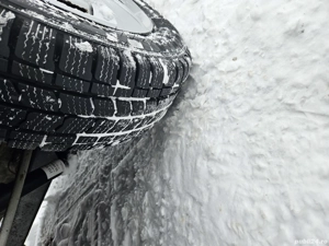 Vand Ford Transit  8+1.2011.09 - imagine 7