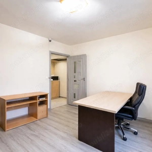 Renovat 2025 | Apartament 3 decomandate | Dorobantilor  - imagine 3