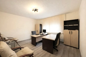 Renovat 2025 | Apartament 3 decomandate | Dorobantilor  - imagine 2