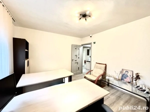 Renovat 2025 | Apartament 3 decomandate | Dorobantilor  - imagine 6