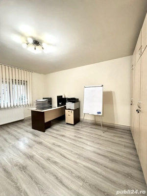 Renovat 2025 | Apartament 3 decomandate | Dorobantilor  - imagine 9