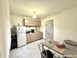 Renovat 2025 | Apartament 3 decomandate | Dorobantilor  - imagine 8