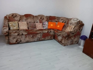 Garsoniera de închiriat in Orăștie 