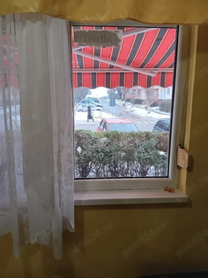 Garsoniera de închiriat in Orăștie  - imagine 5