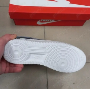 Nike Air force 1 L.A