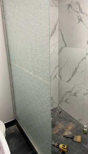 INTERVENȚII CÂMPINA - instalator sanitar, electrician, construcții  - imagine 4