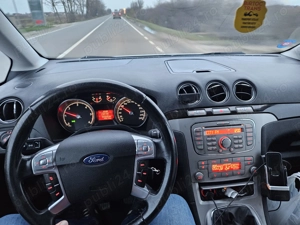Ford Galaxy.7 loc.2007.10  - imagine 4