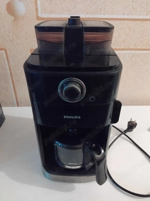 filtrul de cafea - imagine 2