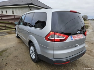 Ford Galaxy.7 loc.2007.10  - imagine 2