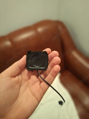 vand ceas  - imagine 2