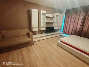 Garsonieră Modernă Rahova | 2 km de Unirii  | Renovată - imagine 5