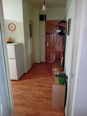 Apartament 3 camere decomandat - imagine 5