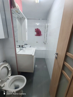 Garsonieră Modernă Rahova | 2 km de Unirii  | Renovată - imagine 9